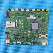 MB FOR SAMSUNG UE40D5520RK