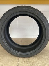 235/40 ZR19 96Y XL Accelera