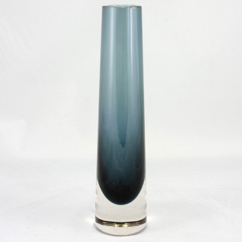 Whitefriars 9655 medium - whitefriars,
