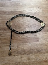 Chanel 31 Rue Cambon Waist