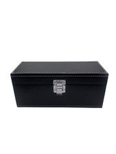 20 Slot Graded Coin Slab Storage Box