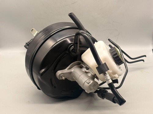 Bmw series diesel brake - 1,