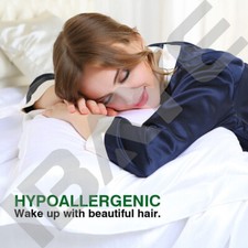 25 Momme Mulberry Silk