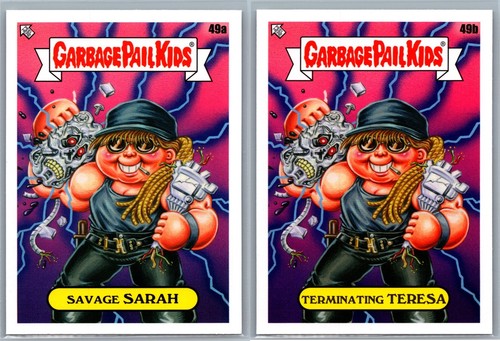Terminator sarah conner - terminator,