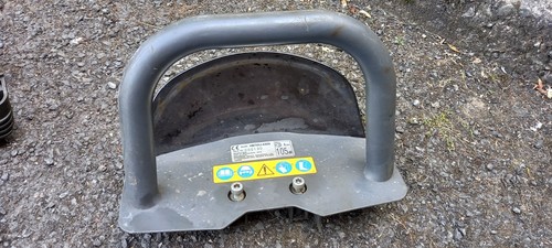 Genuine kawasaki khdd750a - kawasaki,