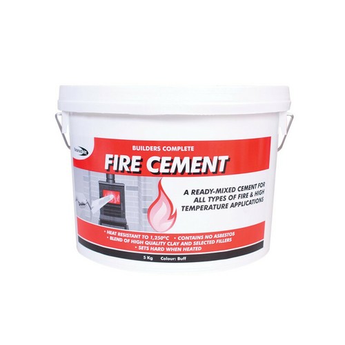 5kg high temperature heat - temperature,