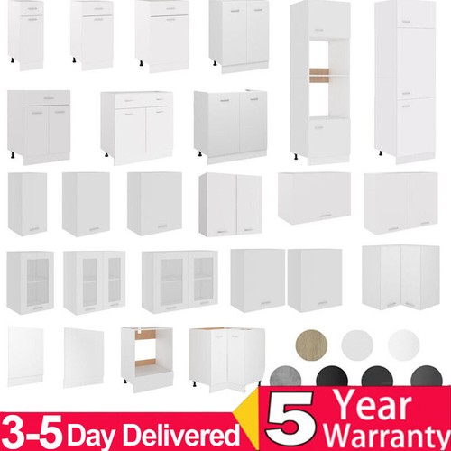 Wall mounted cabinet - wall,