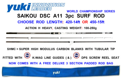 Yuki saikou dsc - yuki,