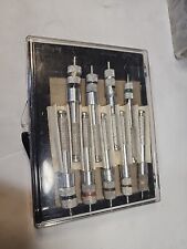 K&D? Mainspring Winder