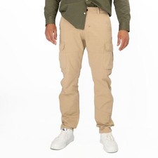 Joules Mens Trousers Cargo