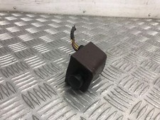 AUSTIN GIPSY 1960 HEATER SWITCH