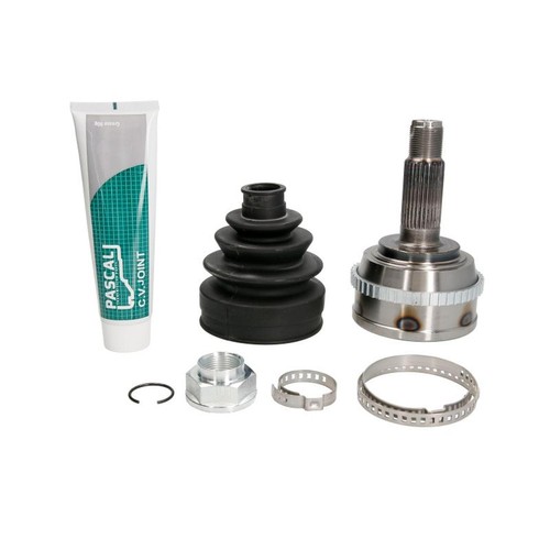 Fits pascal g14032pc joint - fits,