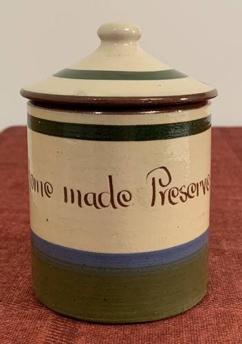 Longpark pottery torquay home - longpark,