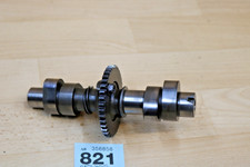 Kawasaki GPZ 305 Cam Shaft Oem