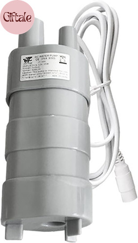 12v water pump submersible - 12v,