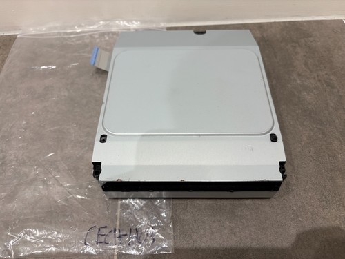 Sony playstation ps3 410 - playstation, 3
