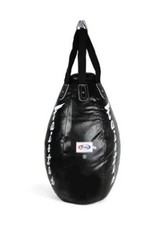 Fairtex Teardrop Bag HB15