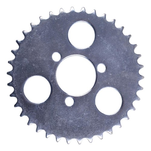 T8f 38t 29mm rear chain - 38t,