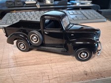 FRANKLIN Mint 1/24th Medal