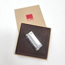 IMCO TRIPLEX SUPER 6700