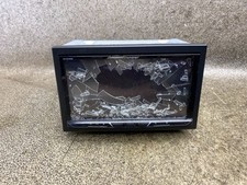 Radio Pioneer SPH-DA230DAB Bluetooth def Toyota GT 86 2.0 Coupe ZN6 12.1963.001