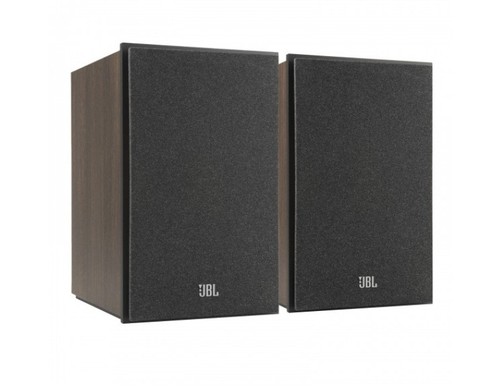 Jbl stage 250b passive - stage,