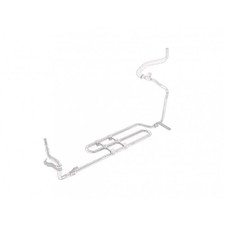 For Peugeot 508 2.0 HDi Power