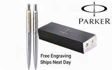 Parker Pen Jotter Ballpoint
