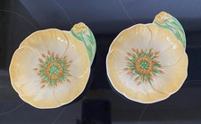 Buttercup Carlton Ware Pin