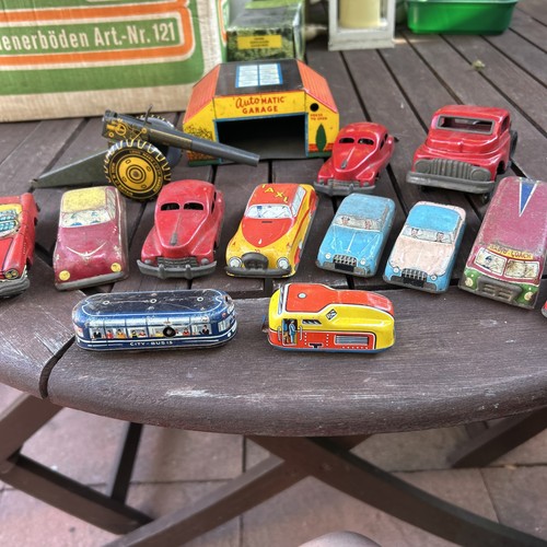 Job lot 14x - job,