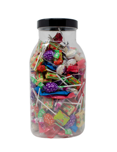Accessories large plastic - accessories,