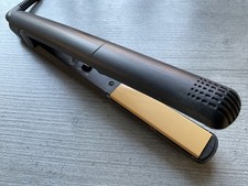 Genuine GHD 4.2B Hair