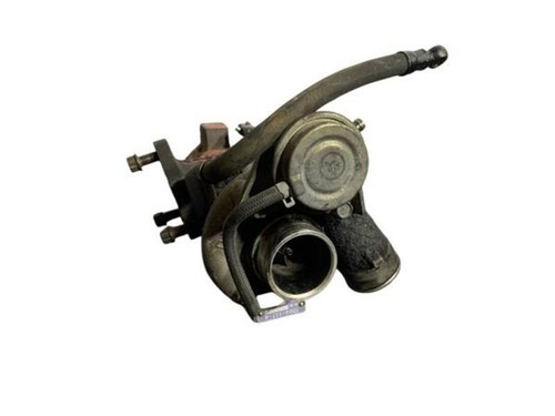 Td0413t4 turbocharger 60776 - td0413t4,