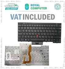 Replacement For Lenovo