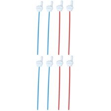  2 Count Gesture Luminous