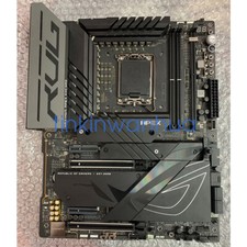 For ASUS ROG MAXIMUS Z790 APEX ENCORE Motherboard LGA1700 DDR5 ATX