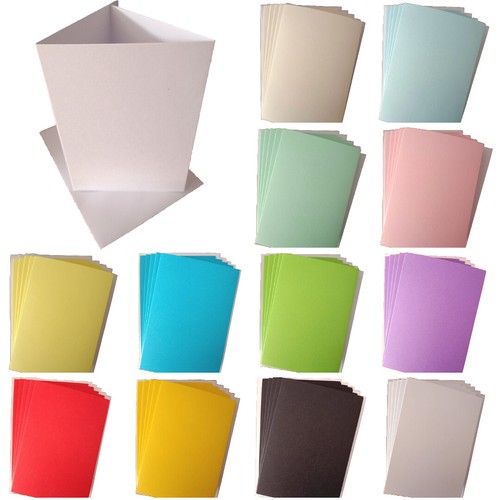 Tri fold blank - tri,
