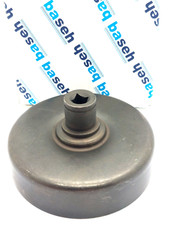 Clutch Drum for STIHL FS300
