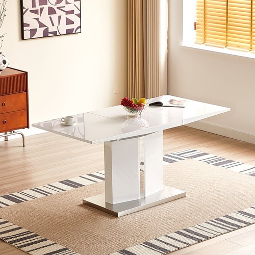 Belmonte high gloss extending - gloss,