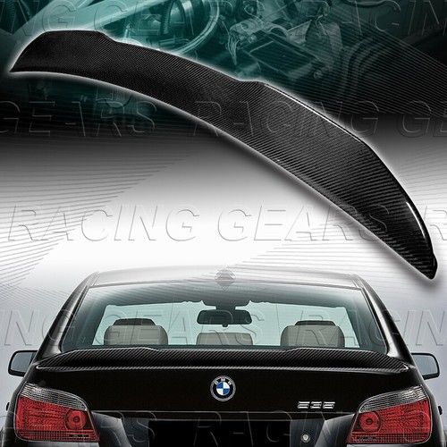 Psm style carbon fiber - psm,