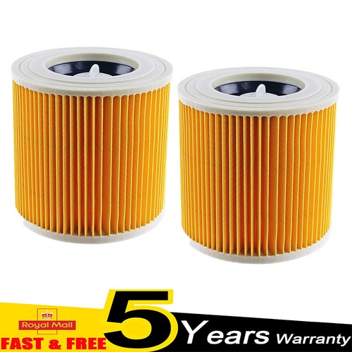 2pcs wet dry hoover - &,