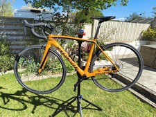 Specialized Tarmac Road Bike