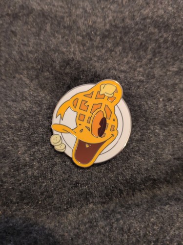 Disney donald duck whimsical - disney,