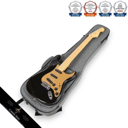 Fender american deluxe - american,