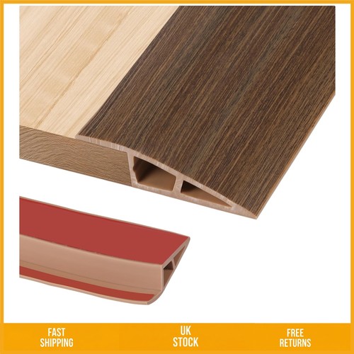 Flexible non slip pvc - slip,