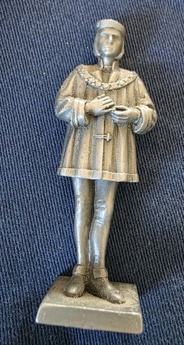 Richard iii 1483 1485 - iii, vintage