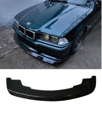 BMW E36 M3 MTECH LARGE FRONT