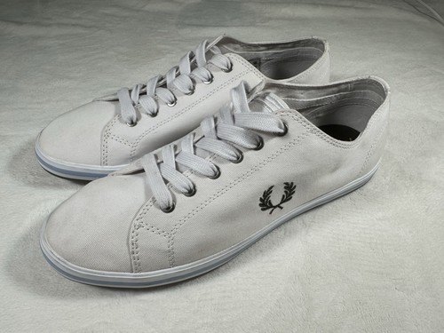 Fred perry kingston - fred,