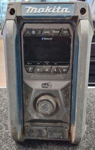 Makita mr007g 12v 40v - , 12v-40v