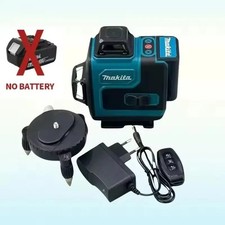 Makita Laser Level High